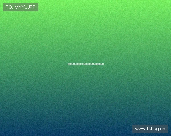 体育官方入口全面升级 提供更便捷的赛事信息和互动体验