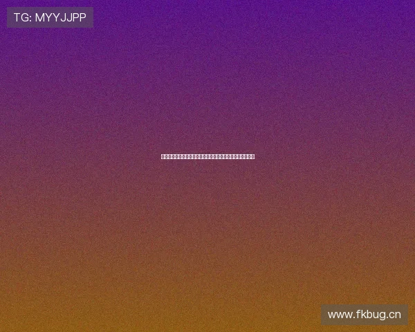 嗨球体育直播官网为您提供全方位的赛事直播与精彩回放服务