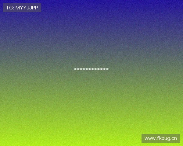 火箭比赛高清直播免费观看最新赛程及精彩回放指南