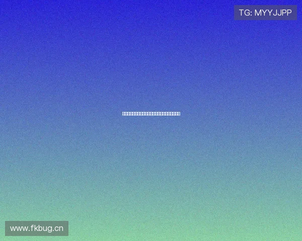 玩球直播官网在线看高清赛事精彩回放实时互动体验 玩球直播官网在线看高清赛事精彩回放实时互动体验