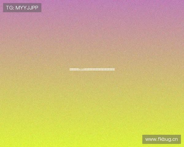 球派体育直播app下载最新版本免费在线观看全场赛事精彩内容 球派体育直播app下载最新版本免费在线观看全场赛事精彩内容