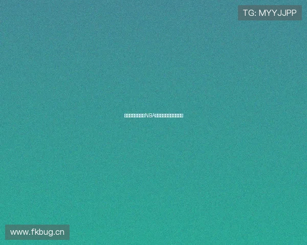 龙珠直播平台高清NBA赛事免费在线观看全指南