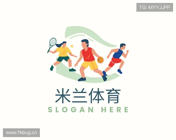 介绍米兰体育官网登录入口